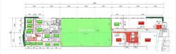 Jalan Papan (D22), Factory #608455451